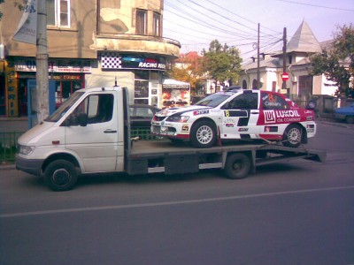 tractari auto 0724053043 Bucuresti non stop