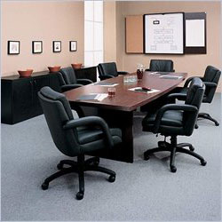 Birou de Avocat Denislav Marinov din Ruse