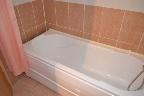 Apartament ieftin de inchiriat in Mamaia, NU PERCEPEM COMISION