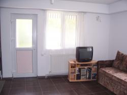 DE VANZARE, Casa de vacanta, Oras Pucioasa (la 90km de Bucuresti)
