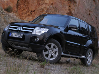 VAND PIESE AUTO HYUNDAI, MITSUBISHI SI FORD