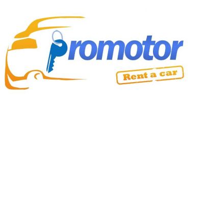 Promotor Rent a Car - Inchirieri Masini in Romania
