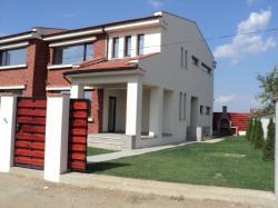 DE VANZARE casa p+1 in duplex, Otopeni