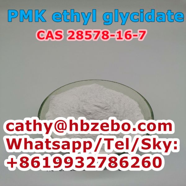 PMK Best selling High quality WhatsApp+86 19932786260