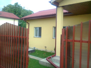 Oferta casa vinzare
