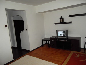 Cazare regim hotelier Bucuresti