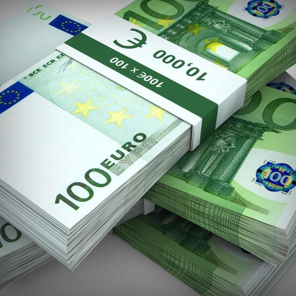 Oferă �mprumuturi �ntre persoane fizice