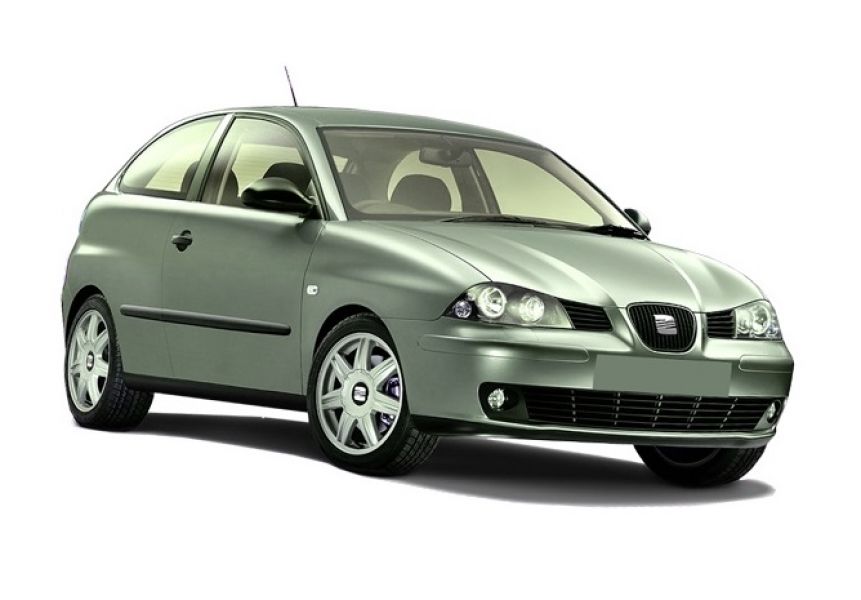 Inchirieri masini Bucuresti