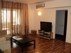 DE VANZARE, Apartament 3 camere, West Park Residential (Militari)