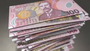 Oferim toate tipurile de �mprumuturi