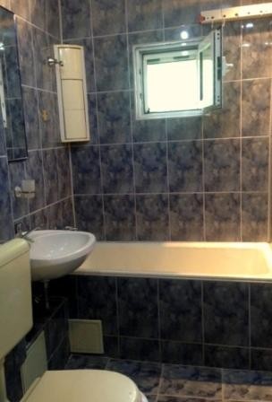 Vand apartament 2 camere Piata Sudului, Sun Plaza