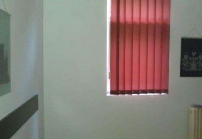 inchiriere apartament Stefan cel Mare