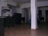 APARTAMENT IN BLOC - 4 CAMERE - Unirii