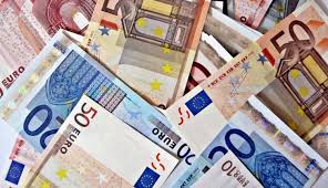 Contabilitate financiara Sector 4 Bucuresti