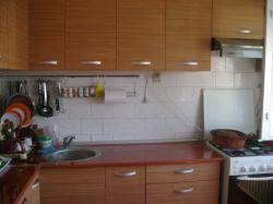 DE VANZARE APARTAMENT 3 CAMERE CONFORT 1, DECOMANDAT ZONA TITAN MACARALE