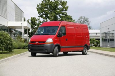 Transport marfa, mobilier si bagaje Bucuresti local si in tara