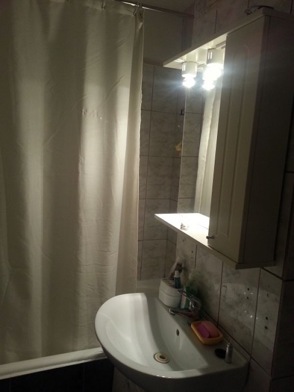 Inchiriez apartament 2 camere