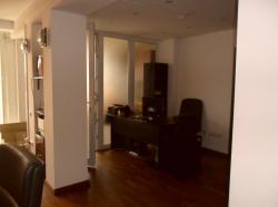 De vanzare apartament duplex - Regina Maria
