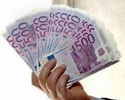 Oferta de �mprumut la persoane �n dificultate financiară