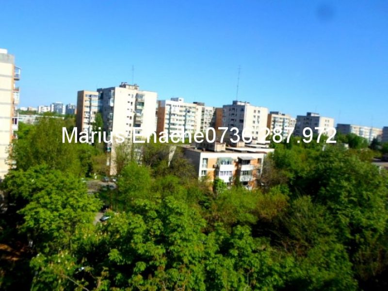 Apartament 3 camere vedere lac IOR-Titan Galerii