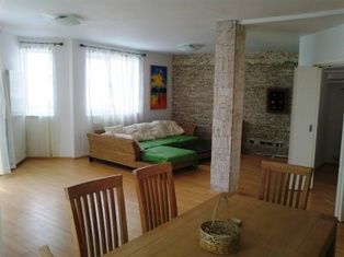 Corbeanca Vila Casa