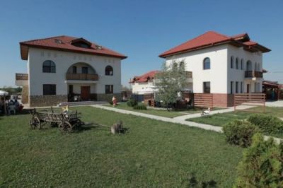 Camin Batrani Bucuresti Camin Batrani Bucuresti