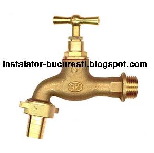 instalator-bucuresti.blogspot.com