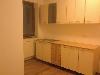 APARTAMENT IN BLOC - Iancului
