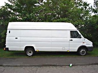 TRANSPORT IEFTIN MOBILA MUTARI CU DUBITE