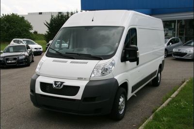 TRANSPORT LA ORICE ORA