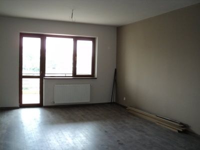 De vanzare apartamente 2-4 camere - Mihai Bravu