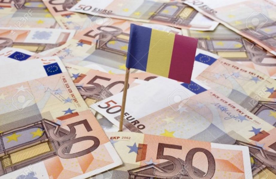 �ți spui cum să primești un �mprumut.