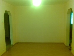 Sos. giurgiului