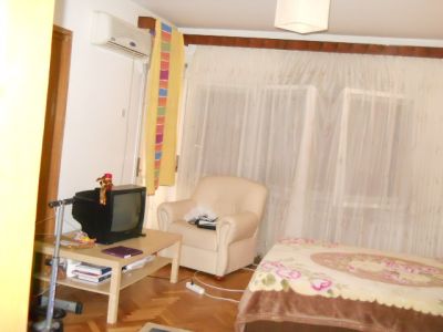 Kiseleff - APARTAMENT IN BLOC - 4 CAMERE