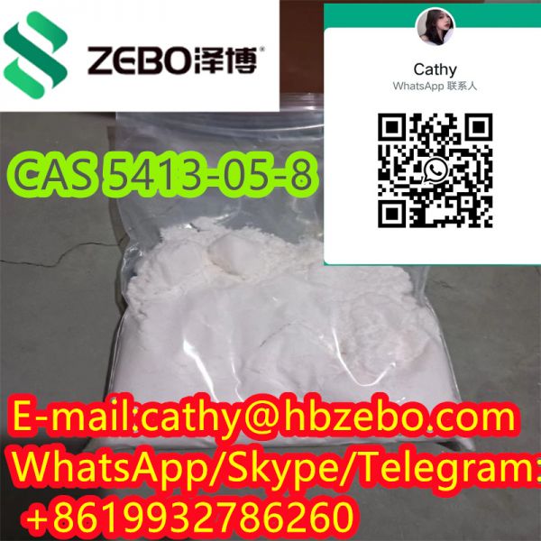 Fast delivery BMK CAS 5413-05-8    ethyl 3-oxo-2-phenylbutanoate
