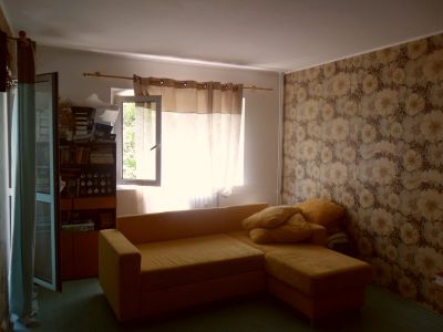 De vanzare apartament 2 camere - Berceni - Giurgiu