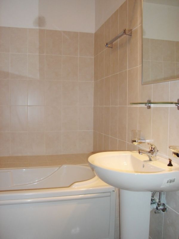 Chirie apartament cu 2 camere in Cluj Napoca