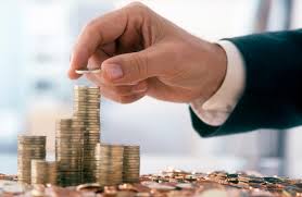 Oportunitate de �mprumut la �ndem�nă pentru a satisface la problema ta