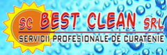 Best clean alba - servicii de curatenie si menaj de inalta calitate, pentru firme, birouri, etc.