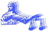 Obtinem certificate de clasificare turism