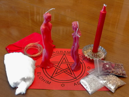 Http://cms.psychic-reiki-aura-energy.webnode.ro/