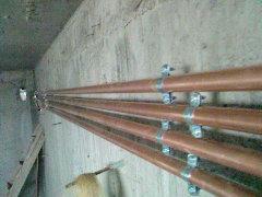 Instalator autorizat Bucuresti