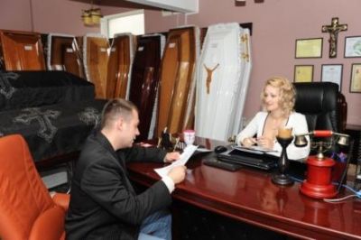 Servicii Funerare Bucuresti 0727.552.250 Pompe Funebre Complete Non Stop