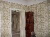 CASA (D+P+1+M) - Cotroceni