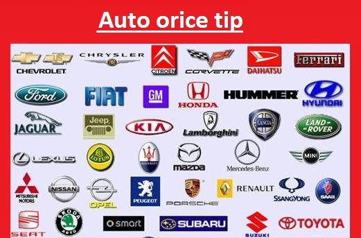 Cumpar autoturisme! Orice marca!