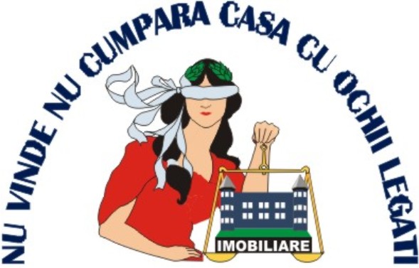 Acord consultanta pentru vanzari case pe legea 112