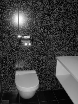 Apartament 2 camere - Soseaua Nordului