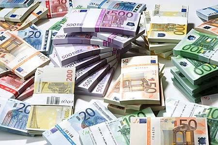  Oferta de credit �ntre special,