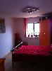 VILA (P+2+M) - 13 Septembrie