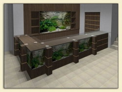 Vand pro100 4.62 full